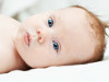 5 распространенных ошибок в уходе за новорожденным