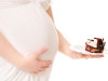 Как сахар влияет на фертильность: 6 пугающих фактов