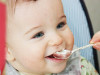 Зачем малышам на первый зуб дарят серебряную ложечку?