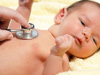Гипоксия у новорождённых: причины, симптомы, лечение, чем опасна