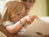 Как привить у ребенка любовь к чтению?