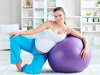 Упражнения во время беременности: как, чем и зачем заниматься?
