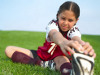Как совмещать школьные занятия и творческие или спортивные секции, чтобы не перенапрягать ребенка?