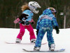 Как выбрать сноуборд для ребенка?