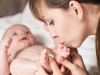 Мышечный тонус у малышей — когда требуется коррекция