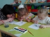 Развитие познавательной активности у дошкольников