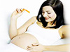 Бывают ли во время беременности лишние килограммы?