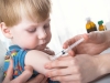 Почему нужно соглашаться на прививки