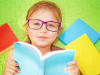 Лучшие книги для детей 8-11 лет