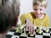 Интеллектуальный спорт: шашки и шахматы