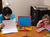 Дошкольное обучение детей: задачи и цели