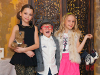 В Челябинске пройдет FashionWeekKids  - “Неделя детской моды”