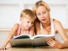 Как стать родителем читающего ребёнка