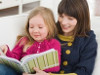Как привить ребенку интерес к чтению?