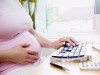 Пособие на ранних сроках беременности