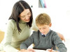 Беседа для родителей: «Помощь ребенку в учебе»