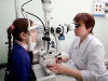 Методические рекомендации по охране зрения