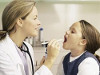 Аденоиды: рекомендации детского врача