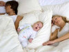Достаточно ли спит ваш ребенок?
