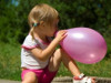 Влияние физических упражнений на органы дыхания у детей