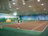 Теннисный клуб "Лесной"