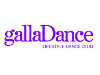 Танцевальный клуб GallaDance