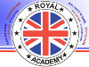 Образовательный центр Royal Academy