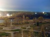 Парк культуры и отдыха Калининского района