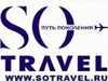 SO Travel