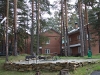 Родники