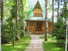 Лазурный берег
