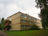 Еланчик