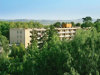 Карагайский Бор