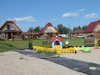 Прованс