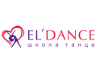 EL'DANCE - Школа танца Челябинcк