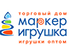 Торговый дом "Маркер игрушка"