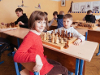 Лучшая в области! Девочка из Магнитогорска победила в областном шахматном первенстве