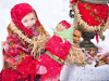 Центр развития "Антольчик" приглашает детей вместе проводить Зиму и встретить Весну