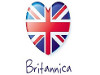 Приглашаем детей в Городской языковой лагерь «Britannica Kids»