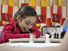 В Челябинске пройдет Детский шахматный фестиваль