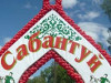 Челябинские семьи приглашают на Сабантуй в Сад Победы
