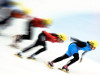 Секции шорт-трека и конькобежного спорта объявили набор юных челябинцев