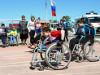 Спортивный праздник для детей-инвалидов состоится в Челябинске