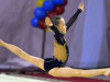 Тренер Алины Кабаевой выбрала сильнейших гимнасток на Кубке губернатора в Челябинске