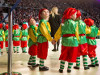 Челябинск завоевал право проведения чемпионата мира по танцам-2018