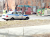 В Челябинске оцепили здание школы из-за угрозы взрыва