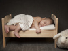Эксперты не советуют родителям спать в одной комнате с детьми