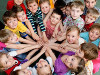 8 июля в Челябинске состоится фестиваль "Праздник детства"