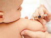 Всем новорожденным будут делать прививки от гепатита В