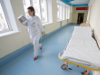 В Челябинске 11-летнюю девочку с аппендицитом две недели лечили от кишечной инфекции